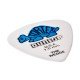 424R1.00 Tortex Wedge Медиаторы 72 шт, толщина 1,00мм, Dunlop 424R1.00 Tortex Wedge Медиаторы 72 шт, толщина 1,00мм, Dunlop