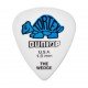 424R1.00 Tortex Wedge Медиаторы 72 шт, толщина 1,00мм, Dunlop 424R1.00 Tortex Wedge Медиаторы 72 шт, толщина 1,00мм, Dunlop