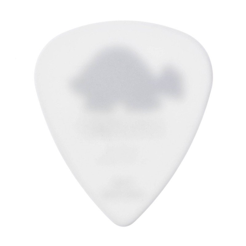424R1.14 Tortex Wedge Медиаторы 72шт, толщина 1.14мм, Dunlop 424R1.14 Tortex Wedge Медиаторы 72шт, толщина 1.14мм, Dunlop