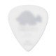 424R1.14 Tortex Wedge Медиаторы 72шт, толщина 1.14мм, Dunlop 424R1.14 Tortex Wedge Медиаторы 72шт, толщина 1.14мм, Dunlop