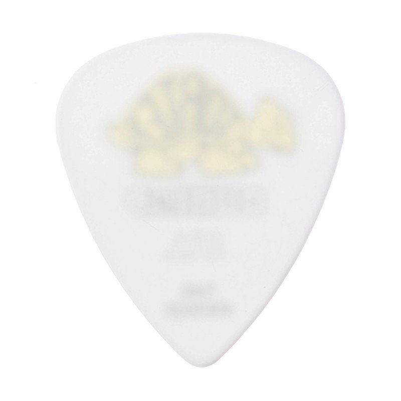424R.73 Tortex Wedge Медиаторы 72шт, толщина 0.73мм, Dunlop 424R.73 Tortex Wedge Медиаторы 72шт, толщина 0.73мм, Dunlop