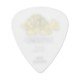 424R.73 Tortex Wedge Медиаторы 72шт, толщина 0.73мм, Dunlop 424R.73 Tortex Wedge Медиаторы 72шт, толщина 0.73мм, Dunlop