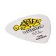 424R.73 Tortex Wedge Медиаторы 72шт, толщина 0.73мм, Dunlop 424R.73 Tortex Wedge Медиаторы 72шт, толщина 0.73мм, Dunlop