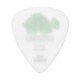 424R.88 Tortex Wedge Медиаторы 72шт, толщина 0.88мм, Dunlop 424R.88 Tortex Wedge Медиаторы 72шт, толщина 0.88мм, Dunlop