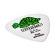 424R.88 Tortex Wedge Медиаторы 72шт, толщина 0.88мм, Dunlop 424R.88 Tortex Wedge Медиаторы 72шт, толщина 0.88мм, Dunlop