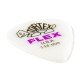428R1.14 Tortex Flex Медиаторы, 72шт, толщина 1,14мм, Dunlop 428R1.14 Tortex Flex Медиаторы, 72шт, толщина 1,14мм, Dunlop