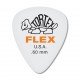 428R.60 Tortex Flex Медиаторы, 72шт, толщина 0,60мм, Dunlop 428R.60 Tortex Flex Медиаторы, 72шт, толщина 0,60мм, Dunlop