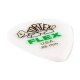 428R.88 Tortex Flex Медиаторы, 72шт, толщина 0,88мм, Dunlop 428R.88 Tortex Flex Медиаторы, 72шт, толщина 0,88мм, Dunlop