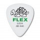 428R.88 Tortex Flex Медиаторы, 72шт, толщина 0,88мм, Dunlop 428R.88 Tortex Flex Медиаторы, 72шт, толщина 0,88мм, Dunlop