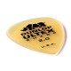 433R2.0 Ultex Sharp Медиаторы 72шт, толщина 2,0мм, Dunlop 433R2.0 Ultex Sharp Медиаторы 72шт, толщина 2,0мм, Dunlop