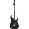 IBANEZ GIO GRG170DX BKN электрогитара