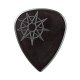 447RJR1.38 Jim Root Nylon Медиаторы, 24шт, толщина 1.38мм, Dunlop 447RJR1.38 Jim Root Nylon Медиаторы, 24шт, толщина 1.38мм, Dunlop