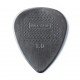449R1.0 Max-Grip Nylon Standard Медиаторы 72шт, толщина 1,00мм, Dunlop 449R1.0 Max-Grip Nylon Standard Медиаторы 72шт, толщина 1,00мм, Dunlop