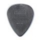 449R1.0 Max-Grip Nylon Standard Медиаторы 72шт, толщина 1,00мм, Dunlop 449R1.0 Max-Grip Nylon Standard Медиаторы 72шт, толщина 1,00мм, Dunlop