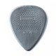 449R1.14 Max-Grip Nylon Standard Медиаторы 72шт, толщина 1,14мм, Dunlop 449R1.14 Max-Grip Nylon Standard Медиаторы 72шт, толщина 1,14мм, Dunlop