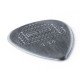 449R1.14 Max-Grip Nylon Standard Медиаторы 72шт, толщина 1,14мм, Dunlop 449R1.14 Max-Grip Nylon Standard Медиаторы 72шт, толщина 1,14мм, Dunlop