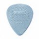 449R.60 Max-Grip Nylon Standard Медиаторы 72шт, толщина 0,60мм, Dunlop 449R.60 Max-Grip Nylon Standard Медиаторы 72шт, толщина 0,60мм, Dunlop