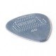 449R.60 Max-Grip Nylon Standard Медиаторы 72шт, толщина 0,60мм, Dunlop 449R.60 Max-Grip Nylon Standard Медиаторы 72шт, толщина 0,60мм, Dunlop