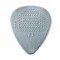 449R.73 Max-Grip Nylon Standard Медиаторы 72шт, толщина 0,73мм, Dunlop