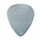 449R.73 Max-Grip Nylon Standard Медиаторы 72шт, толщина 0,73мм, Dunlop 449R.73 Max-Grip Nylon Standard Медиаторы 72шт, толщина 0,73мм, Dunlop
