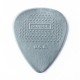 449R.73 Max-Grip Nylon Standard Медиаторы 72шт, толщина 0,73мм, Dunlop 449R.73 Max-Grip Nylon Standard Медиаторы 72шт, толщина 0,73мм, Dunlop