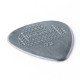 449R.73 Max-Grip Nylon Standard Медиаторы 72шт, толщина 0,73мм, Dunlop 449R.73 Max-Grip Nylon Standard Медиаторы 72шт, толщина 0,73мм, Dunlop