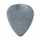449R.88 Max-Grip Nylon Standard Медиаторы 72шт, толщина 0,88мм, Dunlop 449R.88 Max-Grip Nylon Standard Медиаторы 72шт, толщина 0,88мм, Dunlop