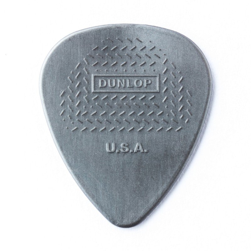 449R.88 Max-Grip Nylon Standard Медиаторы 72шт, толщина 0,88мм, Dunlop 449R.88 Max-Grip Nylon Standard Медиаторы 72шт, толщина 0,88мм, Dunlop