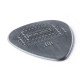 449R.88 Max-Grip Nylon Standard Медиаторы 72шт, толщина 0,88мм, Dunlop 449R.88 Max-Grip Nylon Standard Медиаторы 72шт, толщина 0,88мм, Dunlop