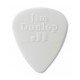 44R.38 Nylon Standard Медиаторы 72шт, толщина 0,38мм, Dunlop 44R.38 Nylon Standard Медиаторы 72шт, толщина 0,38мм, Dunlop