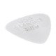 44R.38 Nylon Standard Медиаторы 72шт, толщина 0,38мм, Dunlop 44R.38 Nylon Standard Медиаторы 72шт, толщина 0,38мм, Dunlop