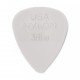 44R.38 Nylon Standard Медиаторы 72шт, толщина 0,38мм, Dunlop 44R.38 Nylon Standard Медиаторы 72шт, толщина 0,38мм, Dunlop