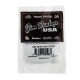 44R.38 Nylon Standard Медиаторы 72шт, толщина 0,38мм, Dunlop 44R.38 Nylon Standard Медиаторы 72шт, толщина 0,38мм, Dunlop