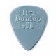 44R.88 Nylon Standard Медиаторы 72шт, толщина 0,88мм, Dunlop