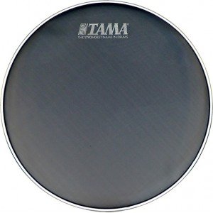 TAMA HT530B - Стул для барабанщика Тама