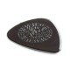 45RFT1.0 Fredrik Thordendal Nylon Медиаторы, 24шт, толщина 1.0мм, Dunlop 45RFT1.0 Fredrik Thordendal Nylon Медиаторы, 24шт, толщина 1.0мм, Dunlop