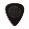 45RFT1.0 Fredrik Thordendal Nylon Медиаторы, 24шт, толщина 1.0мм, Dunlop