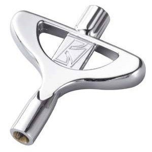 TAMA TDK10 ключ для барабана (настроечный)