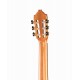 4.618 9P CW E8 Classical Concert Классическая гитара со звукоснимателем, с вырезом, Alhambra