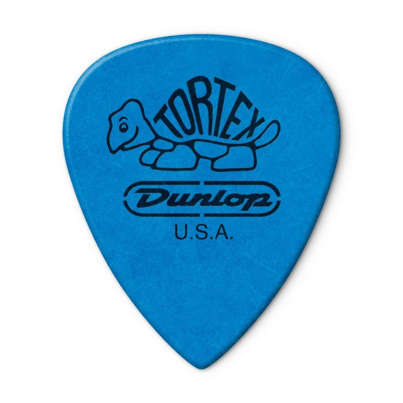462R1.00 Tortex III Медиаторы 72шт, толщина 1,0мм, Dunlop 462R1.00 Tortex III Медиаторы 72шт, толщина 1,0мм, Dunlop