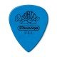 462R1.00 Tortex III Медиаторы 72шт, толщина 1,0мм, Dunlop 462R1.00 Tortex III Медиаторы 72шт, толщина 1,0мм, Dunlop
