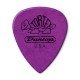 462R1.14 Tortex III Медиаторы 72шт, толщина 1,14мм, Dunlop 462R1.14 Tortex III Медиаторы 72шт, толщина 1,14мм, Dunlop