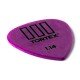 462R1.14 Tortex III Медиаторы 72шт, толщина 1,14мм, Dunlop 462R1.14 Tortex III Медиаторы 72шт, толщина 1,14мм, Dunlop