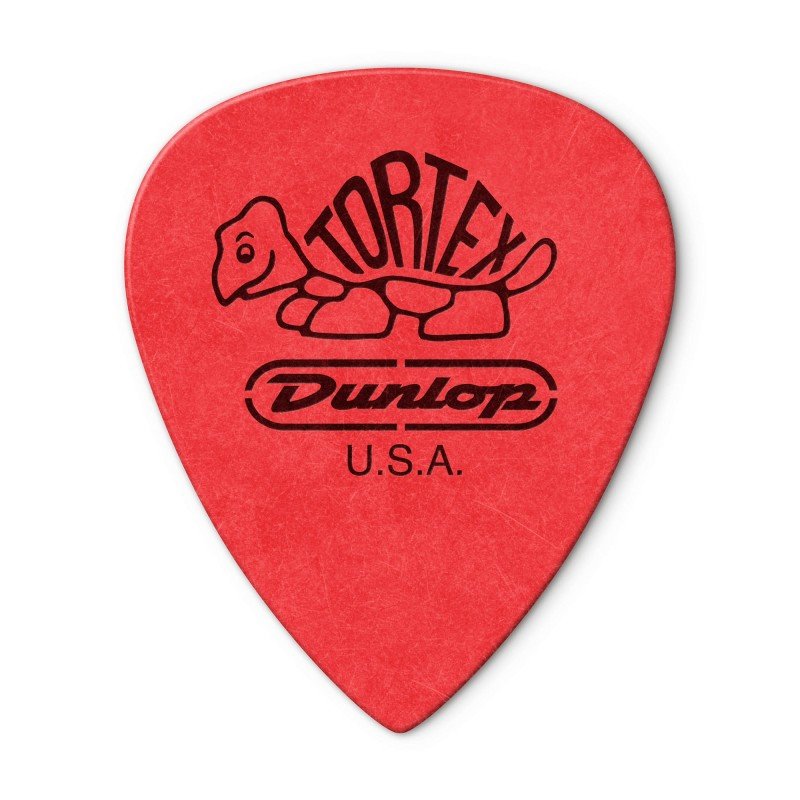 462R.50 Tortex III Медиаторы 72шт, толщина 0,50мм, Dunlop 462R.50 Tortex III Медиаторы 72шт, толщина 0,50мм, Dunlop