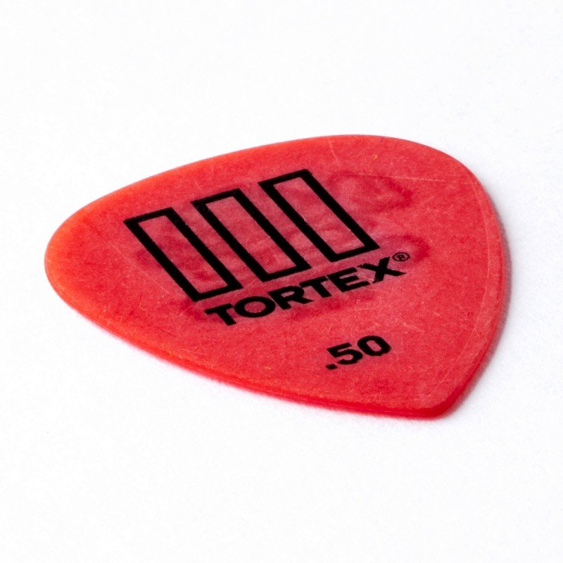 462R.50 Tortex III Медиаторы 72шт, толщина 0,50мм, Dunlop 462R.50 Tortex III Медиаторы 72шт, толщина 0,50мм, Dunlop