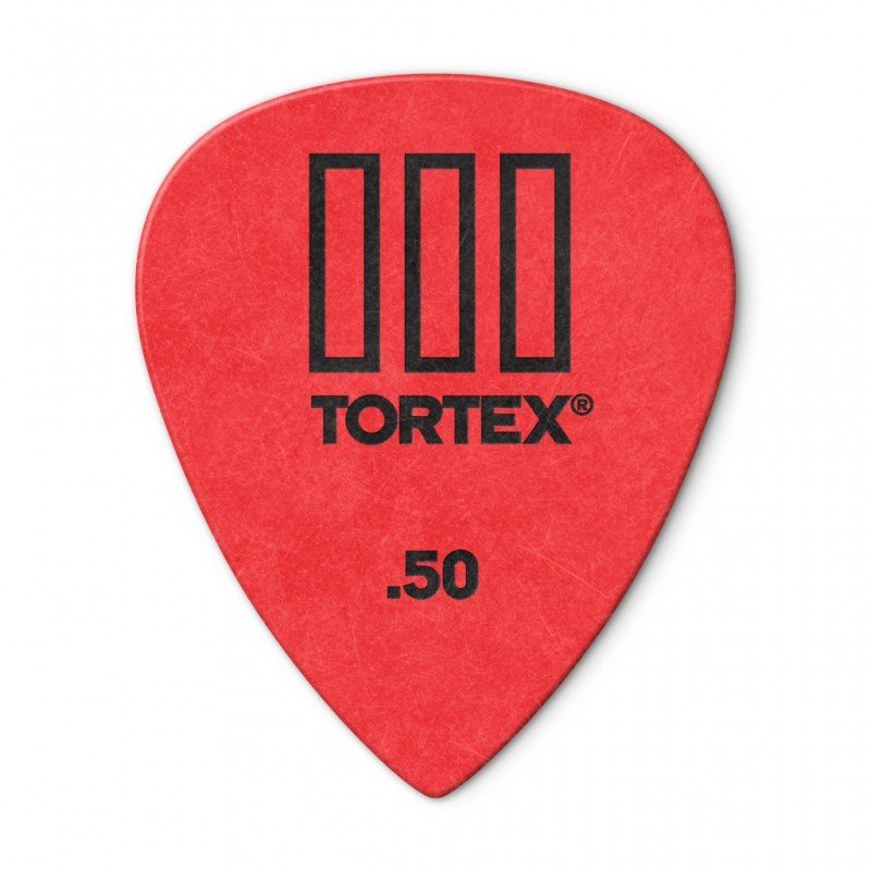 462R.50 Tortex III Медиаторы 72шт, толщина 0,50мм, Dunlop 462R.50 Tortex III Медиаторы 72шт, толщина 0,50мм, Dunlop