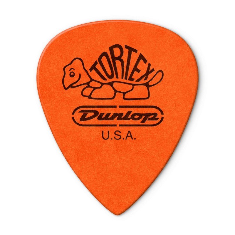 462R.60 Tortex III Медиаторы 72шт, толщина 0,60мм, Dunlop 462R.60 Tortex III Медиаторы 72шт, толщина 0,60мм, Dunlop