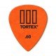 462R.60 Tortex III Медиаторы 72шт, толщина 0,60мм, Dunlop 462R.60 Tortex III Медиаторы 72шт, толщина 0,60мм, Dunlop