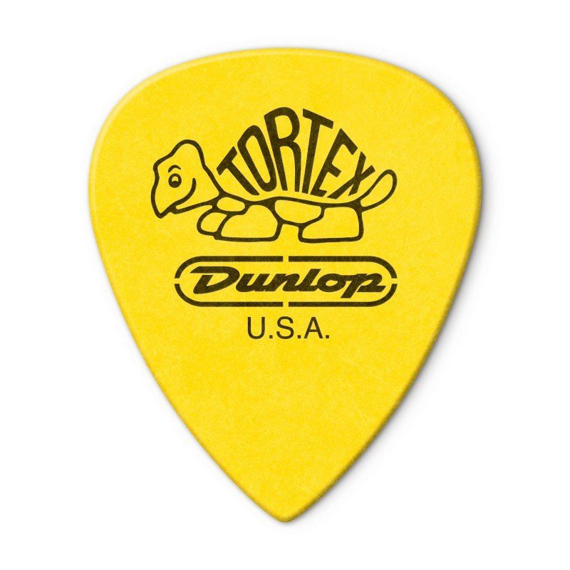 462R.73 Tortex III Медиаторы 72шт, толщина 0,73мм, Dunlop 462R.73 Tortex III Медиаторы 72шт, толщина 0,73мм, Dunlop