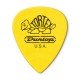 462R.73 Tortex III Медиаторы 72шт, толщина 0,73мм, Dunlop 462R.73 Tortex III Медиаторы 72шт, толщина 0,73мм, Dunlop